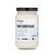 Bone Broth Sauce - Great Guts Mayo 375ml by GEVITYRX