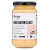 Bone Broth Sauce - Souped Up Sriracha Mayo 375ml by GEVITYRX