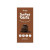 Sweet Guts Chocolate - Smooth & Creamy 90g by GEVITYRX