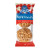 Anzac Biscuits 40g (2 Pack) by GLORIOUSLY FREE OATS