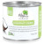 Coconut Cream 200g by GLOBAL ORGANICS