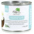 Coconut Milk 200g by GLOBAL ORGANICS