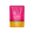 Gluten Free Pasta Stelline 180g by THE GLUTEN FREE FOOD CO