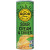 Potato Crisps Sour Cream & Chives 160g by THE GOOD CRISP COMPANY