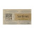 Sardines Olive Oil Can 120g by GOOD FISH