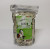 Blend 11 Digestive Mix 800g by GOODMIX SUPERFOODS