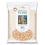 Brown Rice Puffs 175g by GOOD MORNING CEREALS