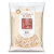 Buckwheat Puffs 125g by GOOD MORNING CEREALS