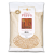 Millet Puffs 175g by GOOD MORNING CEREALS