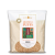 Quinoa Puffs 175g by GOOD MORNING CEREALS