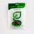 Organic Star Anise Whole 10g by GOURMET ORGANIC HERBS