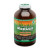 100% Australian Organic Wheatgrass 200g by GREEN NUTRITIONALS