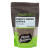 Organic French Green Lentils 500g by HONEST TO GOODNESS