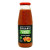 Organic Tomato Puree Smooth Passata 690g by HONEST TO GOODNESS