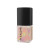 Nail Polish Holograms 15ml by HANAMI