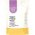 Vegan Protein Water Passionfruit 420g by HAPPY WAY