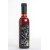 Organic Black Elderberry Vinegar 350ml by HARDINGS
