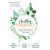 Healthy Hormones Book by BELINDA KIRKPARTICK & AINSLEY JOHNSTONE