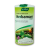 Herbamare Original 250g by A.VOGEL