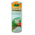 Herbamare Spicy 125g by A.VOGEL