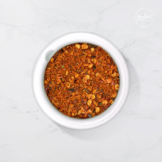 Harissa Paste Mix 30g by HERBIE'S SPICES