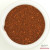 Ancho Chilli Powder 30g by HERBIE'S SPICES