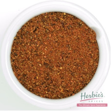 Chipotle Chilli Powder 30g by HERBIE'S SPICES