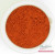 Kashmiri Chilli Ground 50g by HERBIE'S SPICES