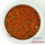 Mexican Spice Blend 30g by HERBIE'S SPICES