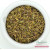 Thyme Rubbed Leaves 12g by HERBIE'S SPICES
