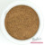 Allspice Ground 30g by HERBIE'S SPICES