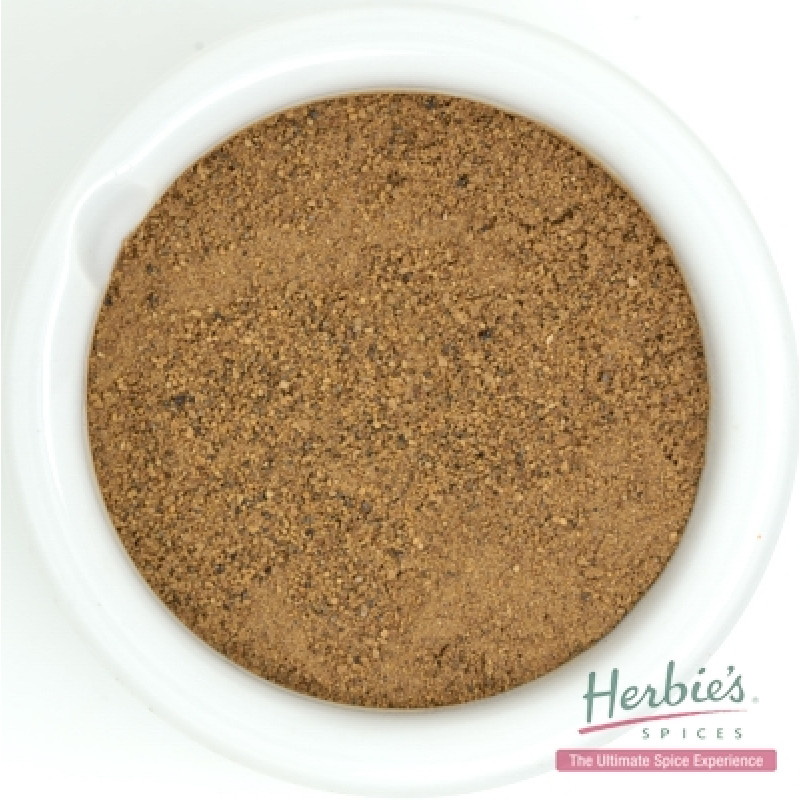 Allspice Ground 30g by HERBIE'S SPICES