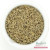 Aniseed Whole 25g by HERBIE'S SPICES