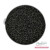 Basil Seeds 40g by HERBIE'S SPICES