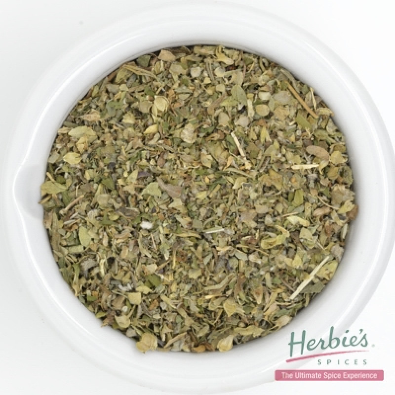 Italian Herbs 30g by HERBIE'S SPICES