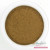 Cloves Ground 40g by HERBIE'S SPICES