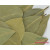 Bay Leaves Whole Turkish 7g by HERBIE'S SPICES