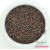 Brown Mustard Seeds Whole 70g by HERBIE'S SPICES