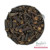 Cloves Whole 20g by HERBIE'S SPICES