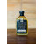 Fire Tonic Black Label 180ml by HILBILBY CULTURED FOOD