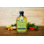 Fire Tonic Vegan 180ml by HILBILBY CULTURED FOOD