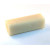 Bentonite Clay Detox Soap Stick by ARACARIA BIODYNAMIC FARM