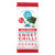 Roasted Seaweed Snack Sweet Chilli Multipack 6x5g by HONEST SEA