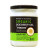 Organic Virgin Coconut Oil 500ml by HONEST TO GOODNESS