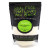Organic Desiccated Coconut 175g by HONEST TO GOODNESS