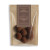Nestarello Vegan Truffles 150g by HOUSE OF NESTAR