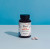 Fussy Essentials Chewable Tablets (30) by I'M NUTRIENTS