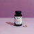 Iron Immunity Chewable Tablets (30) by I'M NUTRIENTS