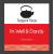I'm Well & Dandy Tea by TEAPOT TEAS