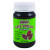 Date Spread 375g by BONVIT